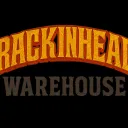 crackinheads warehouse