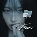 ◡◡      ♡𓏼   𝑀irae   ྀི ̮   🪽