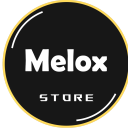 𝐌𝐞𝐥𝐨𝐱 ᵗᵐ