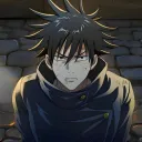 JUKAI
