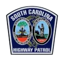 South Carolina Highway Patrol