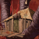 Sanctuary Discord server icon