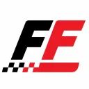 FastFox Racing