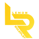 Lemon Support