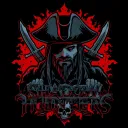 Shadow Hunters GPO