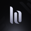 EliteLeaks icon