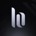 EliteLeaks