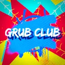 The Grub Club