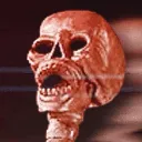 Calcium Club Nine