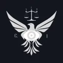Centro de Investigacion | A.I.S