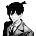 family server icon