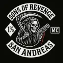 Sons of Revenge