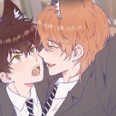 𓐇 /chloe ྀིྀ   ͜𓈒 ࣪    #rbxgiveaway