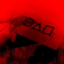 𝐒𝗾𝘂𝗶𝗱  𝐆𝗮𝗺𝗲 - 𝐃𝗲𝗮𝘁𝗵 𝐆𝗮𝗺𝗯𝗹𝗶𝗻𝗴