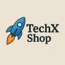 TechX Shop | légit