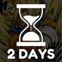 Anime League [2 DAYS RELEASE]