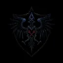 [DHB] DARK HOUR BATTALION