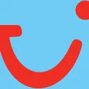 Tui | PTFS