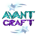 AvantCraft