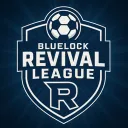 Revival League