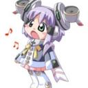 ﹒﹒﹒﹒﹒﹒﹒﹒﹒﹒﹒﹒﹒﹒﹒﹒