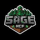 Sage | HCF