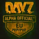 Alpha Official™ EU - PVP/PVE