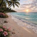 ⋆˚࿔ 𝓔𝓵 𝓟𝓪𝓻𝓪𝓲𝓼𝓸 ღ .˚₊
