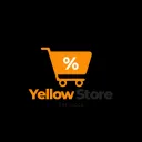 YELLOW STORE | #100