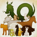 ✦ ⸻ Fruits Basket rp. Discord server icon