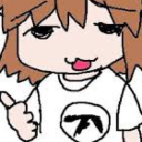 Dysphoria Den Discord server icon