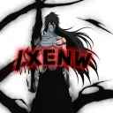 /xenw