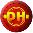DESIGNER HUB || COMEBACK