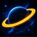 Orbital SMP