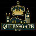 QueensGateRP