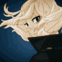 Frost キ Discord server icon