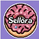 Sellora