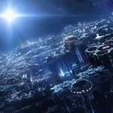 Cybertron | A Transformers Server