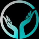Atheist World Project