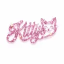 kitty´s