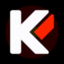 KakoFind.pl | Giveaway 1500CNY