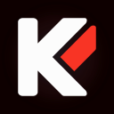 KakoFind.pl | Giveaway 1500CNY icon