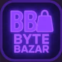 ByteBazaar | Trusted Shop