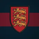 PoW Coy, Welsh Guards