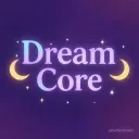 DreamCore