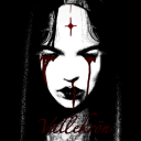 Vallekrön Discord server icon