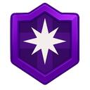 INVICTUS Discord Server Icon