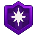 INVICTUS Discord Server Icon