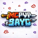 McPvP Bayo