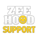 Zee Hood Utitlies